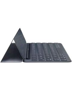 (CRC) Apple Smart Keyboard for iPad Pro 9.7-inch