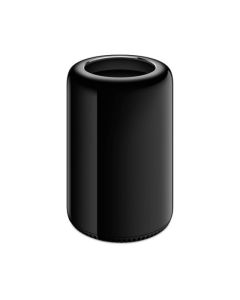 (CRC) Apple Mac Pro E5/32GB/1TB SSD (2013)
