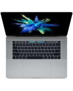 (CRC) Apple MacBook Pro 15-inch i7/16GB/500GB (2017)