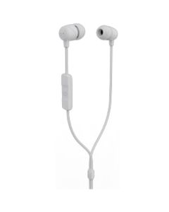 Skullcandy Jib USB-C Wired Earbuds - White