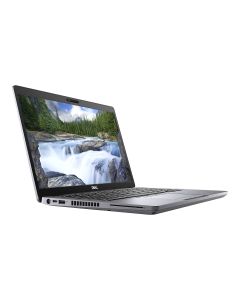 (REtech) Dell Latitude 5410 i5/16GB/256GB/Win11
