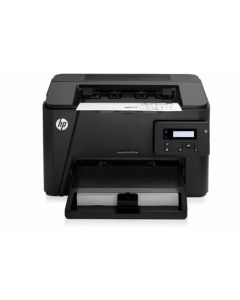 (CRC) HP Laserjet Pro M201DW Color Printer