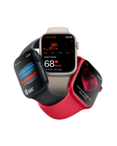 Apple Watch Series 8 GPS 41mm