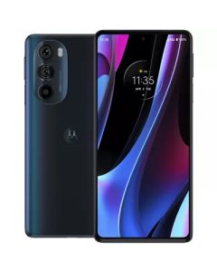 (CRC) Motorola Edge+UW Blue 128GB (Unlocked)