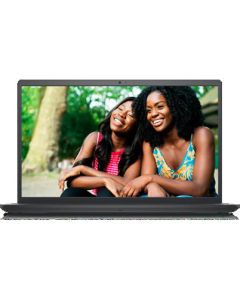 (Open Box) Dell Inspiron 15 3000 AMD Ryzen 5625U 6-core/8GB/512SSD/1yr w/ADC