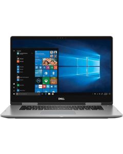 (CRC) Dell Inspiron 7573 2-in-1 i7/12GB/256GB/Win10