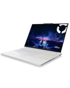 Lenovo Legion 7i 16″ Ultra 9/32GB/1TB/RTX 5070/4yr Premium Plus - Glacier White