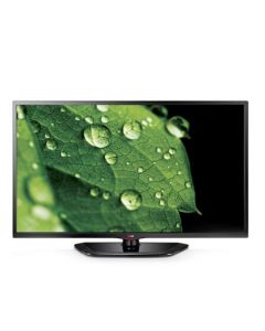 (CRC) LG 42LN5300 LED 42-inch TV