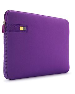 Case Logic 15.6-inch Laptop Sleeve - Purple