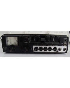 (REtech) Marantz PMD360 Cassette Recorder