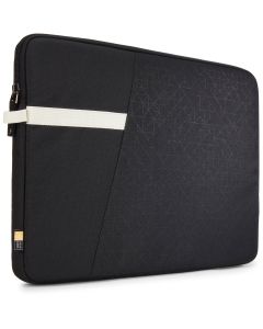 Case Logic IBIRA 15.6-inch Universal Sleeve Black