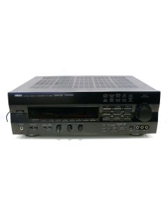 (REtech) Yamaha RX-V692 Receiver