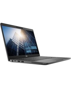 (REtech) Dell Latitude 5300 i7/16GB/256GB/Win11