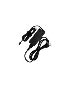 e-Replacements 65W USB-C AC Adapter