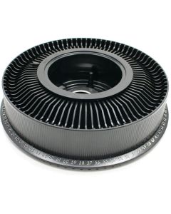 (CRC) Kodak Ektapro 80 Slide Tray