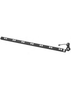 (CRC) Middle Atlantic PD-1415CC 14-Outlet Power Strip