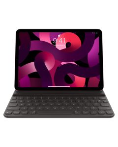 Apple Smart Keyboard Folio for iPad Pro 11-inch (3rd generation) and iPad Air (5th generation)