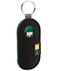USB Jump Drive Case