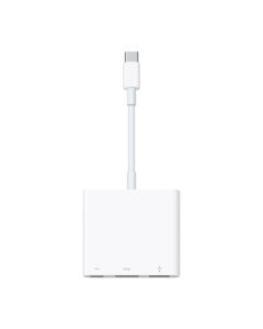 Apple USB-C Digital AV Multiport Adapter