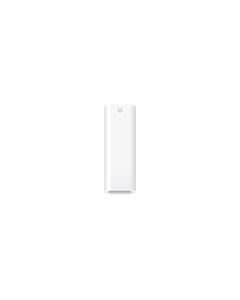 (Prev) Apple USB-C to Apple Pencil Adapter