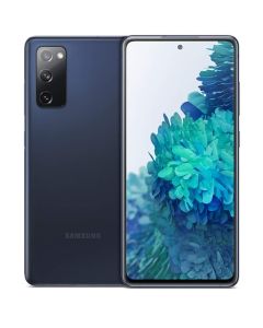 (CRC) Samsung Galaxy S20 FE 128GB Navy