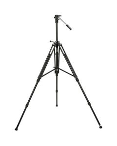 (REtech) Smith-Victor Propod III Tripod