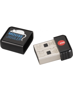 DataPort Mouse Jiggler MJ3