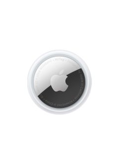 (Prev) Apple AirTag (1 Pack)
