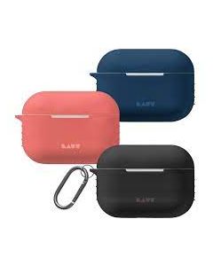 Laut Airpods 3 Case