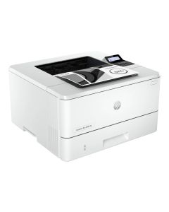 (CRC) HP Laserjet Pro M402DN Printer