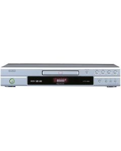 (CRC) Denon DVD-555 DVD Player