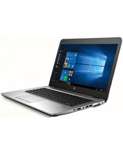 (CRC) HP Elitebook 840 G3 i5/8GB/256GB SSD (2016)