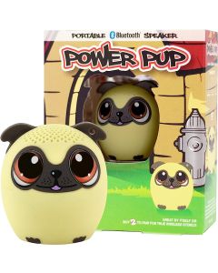 My Audio Pet Wireless Speaker