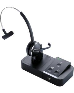 (CRC) Jabra Pro 9450 Flex Headset
