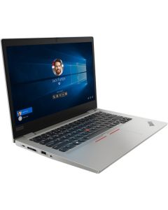 (REtech) Lenovo ThinkPad L13 i5/16GB/256GB/Win11