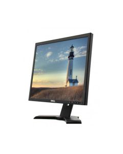 (CRC) Dell P190S 19" Monitor