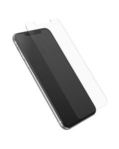 Otter Alpha CP iPhone XS Max/iPhone 11 Pro Max