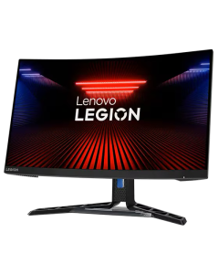 Lenovo Legion R27FC 27-inch VA Curved FHD Monitor