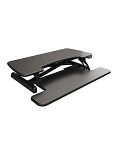 (REtech) VariDesk ProPlus 36 Standing Desk Converter
