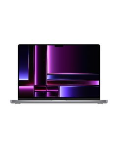 (Prev) Apple 16-inch MacBook Pro M2
