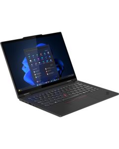 (REtech) Lenovo ThinkPad T14s Gen 1 16GB/256GB/Win11