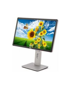 (CRC) Dell P2214Hb 22" Monitor