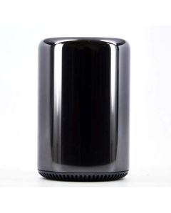 (REtech CC) Apple Mac Pro E5/32GB/512GBSSD (2013)