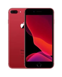 (REtech CC) Apple iPhone 8 Plus 64GB Space Gray (Verizon)