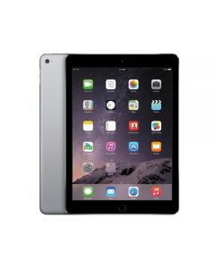 (REtech) iPad Air 16GB WiFi - Space Gray