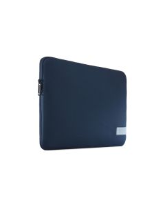 Case Logic 14-inch Laptop Sleeve Reflect - Dark Blue