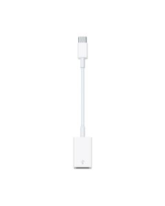 Apple USB-C To USB Adapter