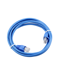 OWLtech Ethernet Cable