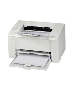 (CRC) HP Laserjet Pro M102W Printer
