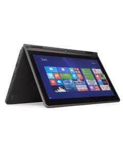 (REtech) Lenovo ThinkPad X1 Yoga 1st Gen i7/16GB/256GB/Win11